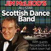 Duke of Perth / Come Let's Dance and Sing / Angus MacLeod / Caddam Wood