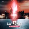 About The Power Song