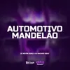 AUTOMOTIVO MANDELÃO