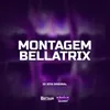 About MONTAGEM BELLATRIX Song