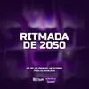 RITMADA DE 2050