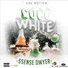 Coco White