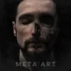 Meta Art