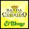 About El Mango Song