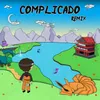 Complicado