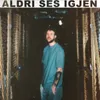 About Aldri ses igjen Song