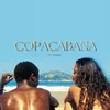 About COPACABANA Song