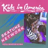 About Kids in America Song