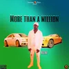 More Than A Million