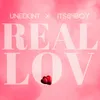 About Real Lov Song