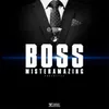 Boss