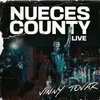 Nueces County
