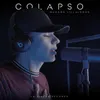 About Colapso Song