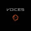 Voices