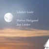 Der Wanderer an den Mond, Op. 80 No. 1, D. 870