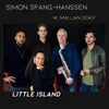 About Little Island Song