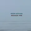 About Reach Me Song