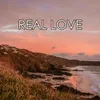 About Real Love Song