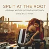 Split at the Root - Main Title