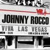 About Johnny Rocco Song