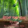 Relax Your Soul