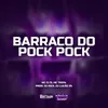 BARACO DO POCK POCK