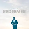 Redeemer