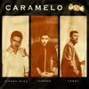 About Caramelo Song