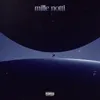 MILLE NOTTI