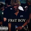 About Fr4t Boy Song