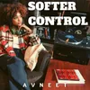 About Softer Control Song