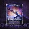 About Guns Dem Big Song