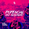 About Potencial do Novinho Song