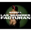 LAS MUJERES FACTURAN