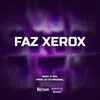 FAZ XEROX