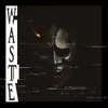 Waste