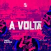 A Volta