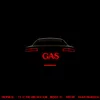 About Gas Song