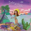 About Sale el Sol Song