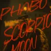 Scorpio Moon