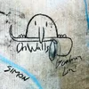 On Walls: I. Kilroy Was Here