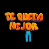 About Te Queda Mejor Song