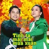 About Tình Ta Mãi Mãi Mùa Xuân Song