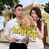 About Vui Ngày Họp Lớp Song