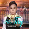 About Chiều Thu Bên Hồ Tây Song