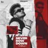 About Never Bow Down Song