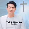 Tuổi Trẻ Hôm Nay