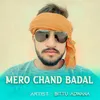 Mero Chand Badal