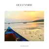 About Oceanside Song