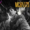 About Mehnati Ladka Song